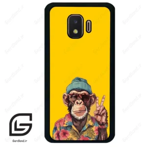 قاب گوشی سامسونگ جی 2 کور (Galaxy J2 Core ) طرح فانتزی کد 2578