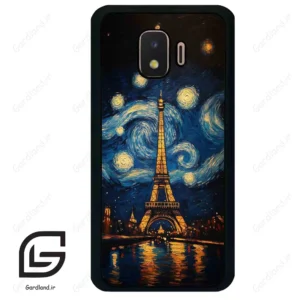 قاب گوشی سامسونگ جی 2 کور (Galaxy J2 Core ) طرح ونگوک کد 2730
