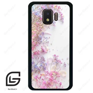 قاب گوشی سامسونگ جی 2 کور (Galaxy J2 Core ) طرح فانتزی کد 2741