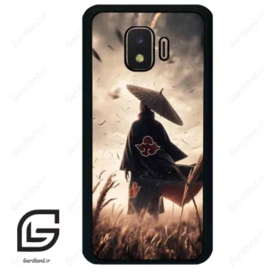 قاب گوشی سامسونگ جی 2 کور (Galaxy J2 Core ) طرح ایتاچی کد 2825