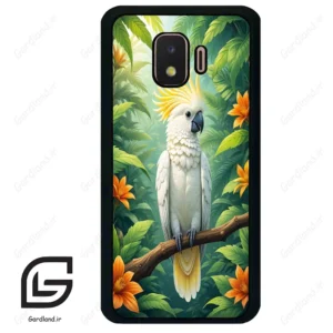 قاب گوشی سامسونگ جی 2 کور (Galaxy J2 Core ) طرح کاسکو کد 2876