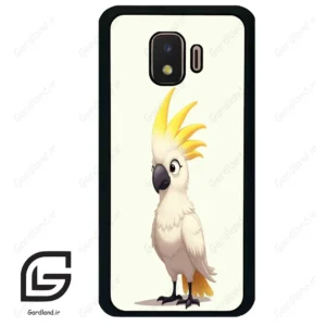قاب گوشی سامسونگ جی 2 کور (Galaxy J2 Core ) طرح کاسکو کد 2883