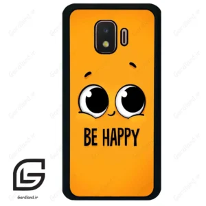 قاب گوشی سامسونگ جی 2 کور (Galaxy J2 Core ) طرح فانتزی کد 2895