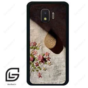 قاب گوشی سامسونگ جی 2 کور (Galaxy J2 Core ) طرح مذهبی کد 2900