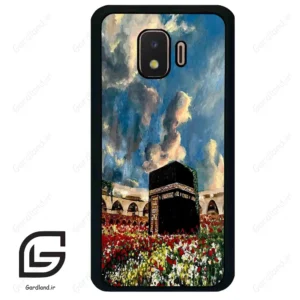 قاب گوشی سامسونگ جی 2 کور (Galaxy J2 Core ) طرح مذهبی کد 2940