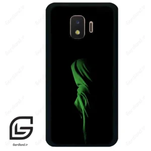 قاب گوشی سامسونگ جی 2 کور (Galaxy J2 Core ) طرح امام کد 2946