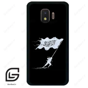 قاب گوشی سامسونگ جی 2 کور (Galaxy J2 Core ) طرح مذهبی کد 2969