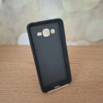 قاب گوشی سامسونگ جی 2 پرایم (Galaxy J2 Prime ) طرح ابرنگ کد 2792 - تصویر 2
