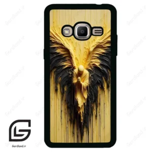 قاب گوشی سامسونگ جی 2 پرایم (Galaxy J2 Prime ) طرح خفن کد 2015