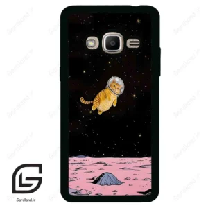قاب گوشی سامسونگ جی 2 پرایم (Galaxy J2 Prime ) طرح انیمیشن کد 2017