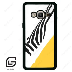 قاب گوشی سامسونگ جی 2 پرایم (Galaxy J2 Prime ) طرح خفن کد 2079