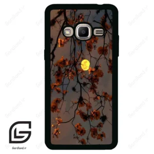 قاب گوشی سامسونگ جی 2 پرایم (Galaxy J2 Prime ) طرح طبیعت کد 2126