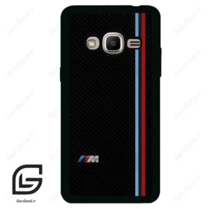 قاب گوشی سامسونگ جی 2 پرایم (Galaxy J2 Prime ) طرح پسرانه کد 2138