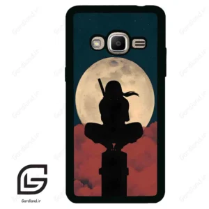 قاب گوشی سامسونگ جی 2 پرایم (Galaxy J2 Prime ) طرح ایتاچی کد 2188