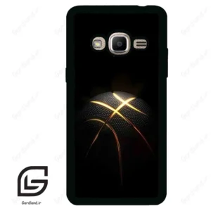 قاب گوشی سامسونگ جی 2 پرایم (Galaxy J2 Prime ) طرح توپ کد 2210