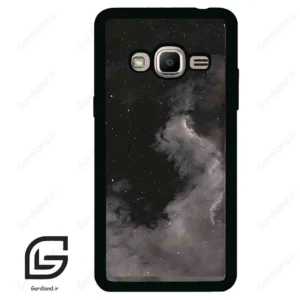 قاب گوشی سامسونگ جی 2 پرایم (Galaxy J2 Prime ) طرح خفن کد 2232