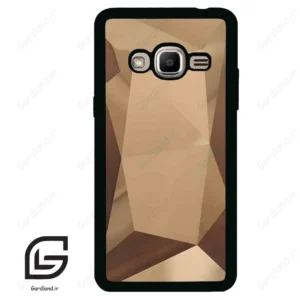 قاب گوشی سامسونگ جی 2 پرایم (Galaxy J2 Prime ) طرح خفن کد 2242