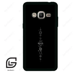 قاب گوشی سامسونگ جی 2 پرایم (Galaxy J2 Prime ) طرح خفن کد 2255