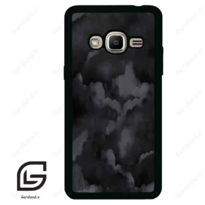 قاب گوشی سامسونگ جی 2 پرایم (Galaxy J2 Prime ) طرح خفن کد 2259