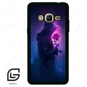 قاب گوشی سامسونگ جی 2 پرایم (Galaxy J2 Prime ) طرح پسرانه کد 2351