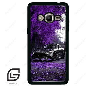 قاب گوشی سامسونگ جی 2 پرایم (Galaxy J2 Prime ) طرح پسرانه کد 2352
