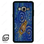 قاب گوشی سامسونگ جی 2 پرایم (Galaxy J2 Prime ) طرح ونگوک کد 2426