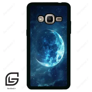 قاب گوشی سامسونگ جی 2 پرایم (Galaxy J2 Prime ) طرح انیمیشن کد 2543