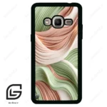 قاب گوشی سامسونگ جی 2 پرایم (Galaxy J2 Prime ) طرح مینیمال کد 2716