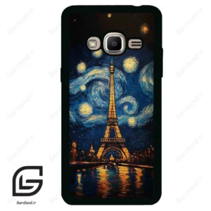 قاب گوشی سامسونگ جی 2 پرایم (Galaxy J2 Prime ) طرح ونگوک کد 2730