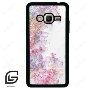 قاب گوشی سامسونگ جی 2 پرایم (Galaxy J2 Prime ) طرح فانتزی کد 2741