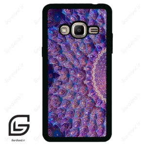 قاب گوشی سامسونگ جی 2 پرایم (Galaxy J2 Prime ) طرح سنتی کد 2781