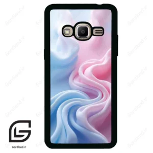 قاب گوشی سامسونگ جی 2 پرایم (Galaxy J2 Prime ) طرح ساده کد 2785
