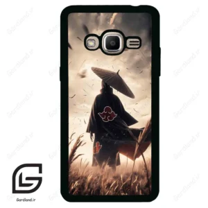 قاب گوشی سامسونگ جی 2 پرایم (Galaxy J2 Prime ) طرح ایتاچی کد 2825