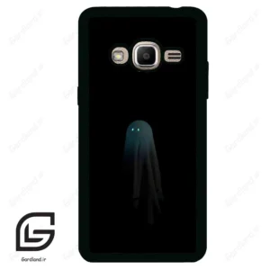 قاب گوشی سامسونگ جی 2 پرایم (Galaxy J2 Prime ) طرح روح کد 2826