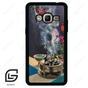 قاب گوشی سامسونگ جی 2 پرایم (Galaxy J2 Prime ) طرح مذهبی کد 2913