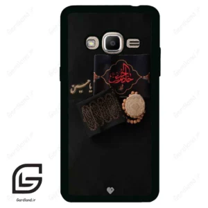 قاب گوشی سامسونگ جی 2 پرایم (Galaxy J2 Prime ) طرح مذهبی کد 2915