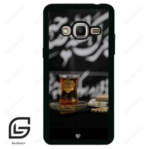 قاب گوشی سامسونگ جی 2 پرایم (Galaxy J2 Prime ) طرح مذهبی کد 2916