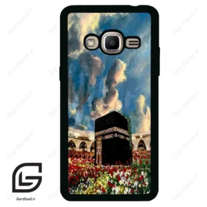 قاب گوشی سامسونگ جی 2 پرایم (Galaxy J2 Prime ) طرح مذهبی کد 2940