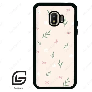 قاب گوشی سامسونگ جی 2 پرو (Galaxy J2 Pro ) طرح دخترانه کد 2075