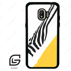 قاب گوشی سامسونگ جی 2 پرو (Galaxy J2 Pro ) طرح خفن کد 2079