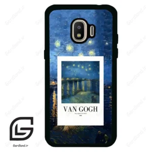 قاب گوشی سامسونگ جی 2 پرو (Galaxy J2 Pro ) طرح ونگوک کد 2089