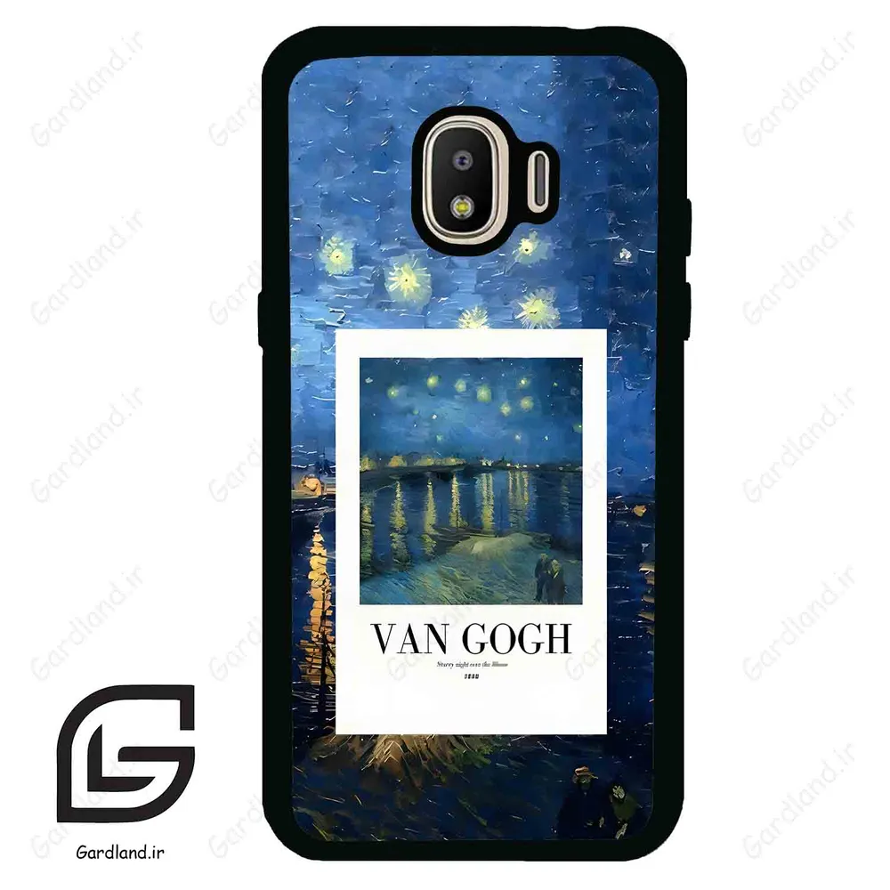 قاب گوشی سامسونگ جی 2 پرو (Galaxy J2 Pro ) طرح ونگوک کد 2089