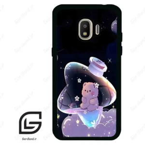 قاب گوشی سامسونگ جی 2 پرو (Galaxy J2 Pro ) طرح فانتزی کد 2114