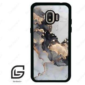 قاب گوشی سامسونگ جی 2 پرو (Galaxy J2 Pro ) طرح ساده کد 2115