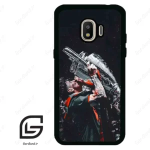 قاب گوشی سامسونگ جی 2 پرو (Galaxy J2 Pro ) طرح پسرانه کد 2120