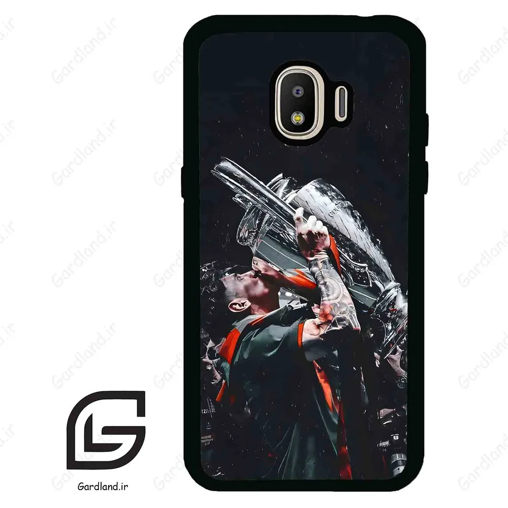 قاب گوشی سامسونگ جی 2 پرو (Galaxy J2 Pro ) طرح پسرانه کد 2120