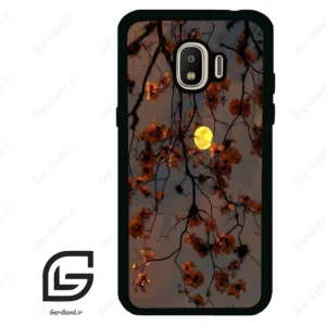 قاب گوشی سامسونگ جی 2 پرو (Galaxy J2 Pro ) طرح طبیعت کد 2126