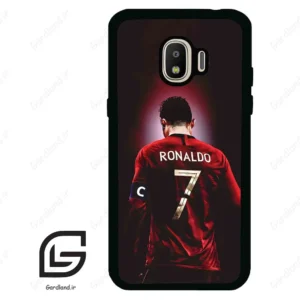 قاب گوشی سامسونگ جی 2 پرو (Galaxy J2 Pro ) طرح پسرانه کد 2136