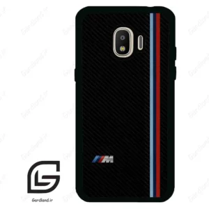 قاب گوشی سامسونگ جی 2 پرو (Galaxy J2 Pro ) طرح پسرانه کد 2138