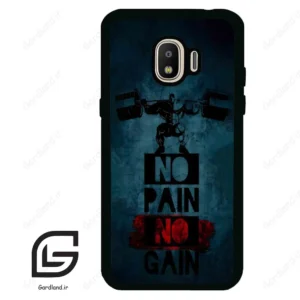قاب گوشی سامسونگ جی 2 پرو (Galaxy J2 Pro ) طرح پسرانه کد 2156